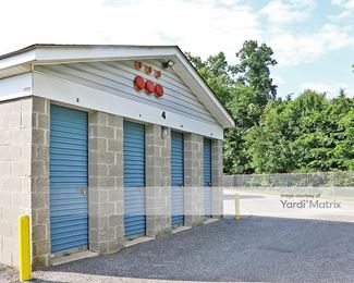 Photo 5 of iStorage - 6015 Robert S. Crain Hwy, La Plata, MD