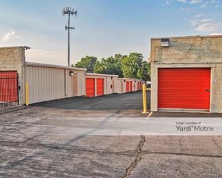 Photo 4 of Public Storage - 4414 Suitland Road, Suitland, MD