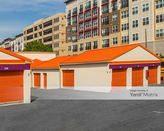 Photo 2 of Public Storage - 16001 Frederick Road, Rockville, MD