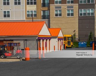 Photo 3 of Public Storage - 16001 Frederick Road, Rockville, MD