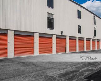 Photo 3 of Public Storage - 8550 Catalpa Street, Laurel, MD