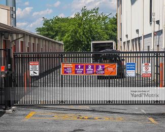 Photo 5 of Public Storage - 8550 Catalpa Street, Laurel, MD