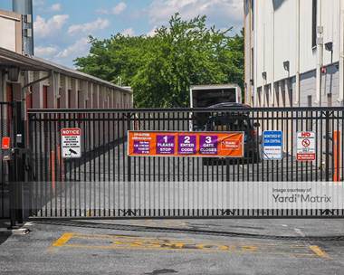 Storage Units for Rent available at 8550 Catalpa Street, Laurel, MD 20707