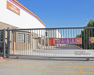 Photo 1 of Public Storage - 5920 West Plano Pkwy, Plano, TX