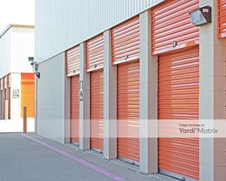 Photo 2 of Public Storage - 5920 West Plano Pkwy, Plano, TX