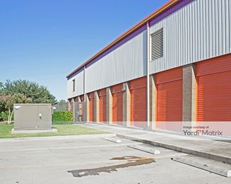 Photo 4 of Public Storage - 5920 West Plano Pkwy, Plano, TX