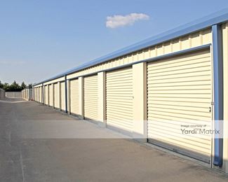 Photo 4 of Frisco Mini Storage - 15298 King Road, Frisco, TX