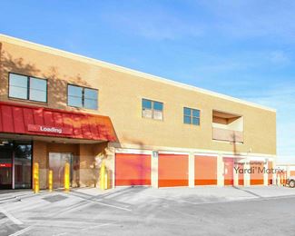 Photo 3 of Public Storage - 2391 East SH 121 Stop 1, Lewisville, TX