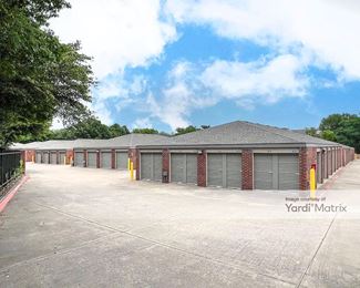 Photo 4 of Public Storage - 9555 Forest Lane, Dallas, TX