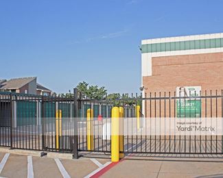 Photo 4 of Extra Space Storage - 18530 Dallas Pkwy, Dallas, TX