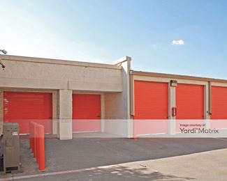 Photo 4 of Public Storage - 2420 North Haskell Avenue, Dallas, TX