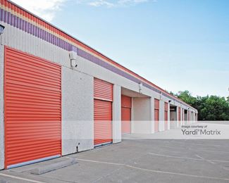 Photo 2 of Public Storage - 12343 East Northwest Hwy, Dallas, TX