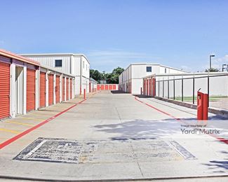 Photo 3 of Public Storage - 3540 Inwood Road, Dallas, TX