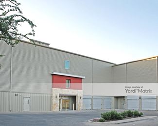 Photo 3 of Public Storage - 4721 Ross Avenue, Dallas, TX