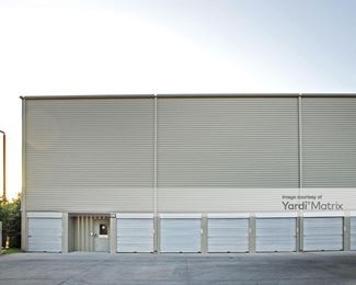 Photo 4 of Public Storage - 4721 Ross Avenue, Dallas, TX