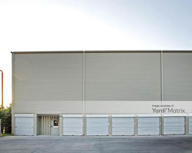 Storage Units for Rent available at 4721 Ross Avenue, Dallas, TX 75204