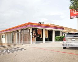 Image for Public Storage - 2715 Realty Drive, Carrollton, TX