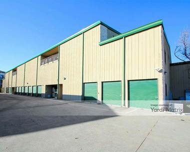Storage Units for Rent available at 8555 Manderville Lane, Dallas, TX 75231