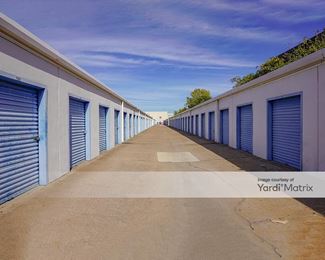 Photo 3 of US Storage Centers - 2601 Willowbrook Road, Dallas, TX