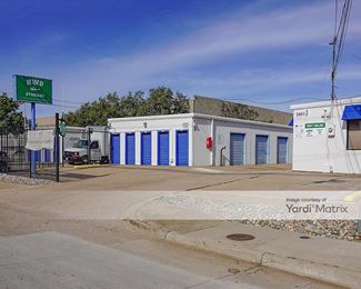 Photo 6 of US Storage Centers - 2601 Willowbrook Road, Dallas, TX