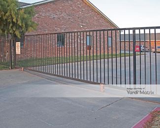 Photo 3 of Universal Storage - 1440 FM 2931, Aubrey, TX