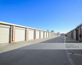 Photo 1 of Extra Space Storage - 8747 Stockard Drive, Frisco, TX