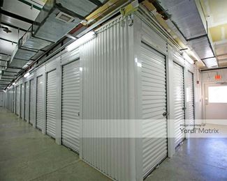 Photo 3 of Extra Space Storage - 8747 Stockard Drive, Frisco, TX