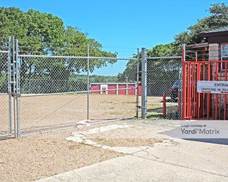 Photo 2 of Access Storage - 8047 Ferguson Road, Dallas, TX