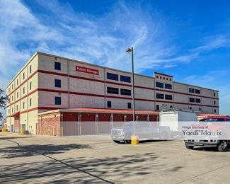 Photo 2 of Public Storage - 2409 Old Denton Road, Carrollton, TX