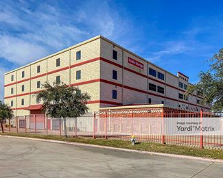 Photo 3 of Public Storage - 2409 Old Denton Road, Carrollton, TX