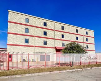 Photo 4 of Public Storage - 2409 Old Denton Road, Carrollton, TX
