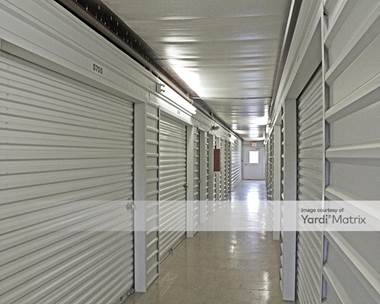 Storage Units for Rent available at 4316 Main Street, The Colony, TX 75056