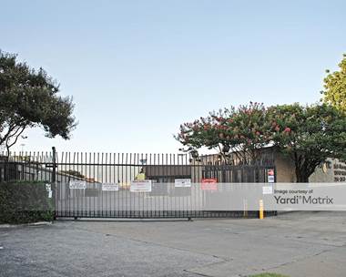 Storage Units for Rent available at 10949 Walnut Hill Lane, Dallas, TX 75238