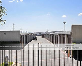 Photo 2 of Alamo Buckner Self Storage - 3707 North Buckner Blvd, Dallas, TX