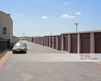 Photo 4 of Alamo Buckner Self Storage - 3707 North Buckner Blvd, Dallas, TX