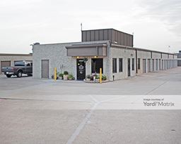 Image for Attic Storage - 15025 Inwood Road, Addison, TX