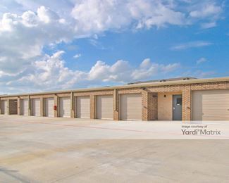 Photo 2 of Storage Center Craig Ranch - 8770 Stacy Road, McKinney, TX