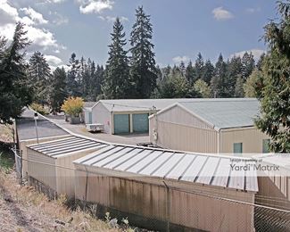 Photo 4 of Stor-N-Lok Self Storage - 8413 Myers Road East, Bonney Lake, WA