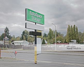 Photo 3 of Extra Space Storage - 13015 Canyon Road East, Puyallup, WA