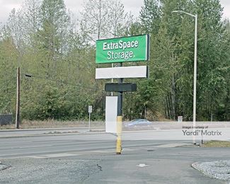 Photo 4 of Extra Space Storage - 13015 Canyon Road East, Puyallup, WA