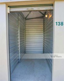 Photo 2 of Olympia Extra Storage - 1045 93rd Avenue SW, Olympia, WA