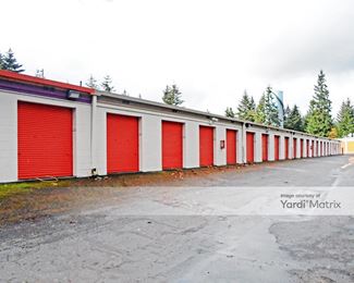 Photo 4 of Public Storage - 5700 Soundview Drive, Gig Harbor, WA