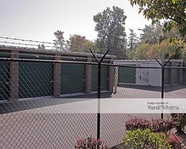 Storage Units for Rent available at 12129 Pacific Hwy SW, Lakewood, WA 98499