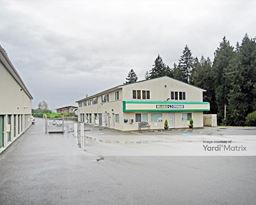 Image for Reliable Storage - 10600 Highway 104 NE, Kingston, WA