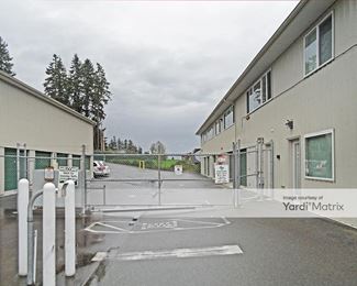 Photo 2 of Reliable Storage - 10600 Highway 104 NE, Kingston, WA