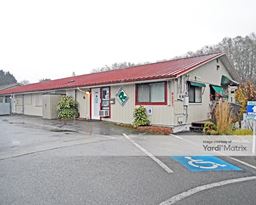 Image for Reliable Storage - 9551 NE New Brooklyn Road, Bainbridge Isle, WA