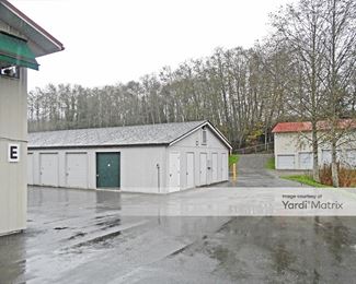 Photo 4 of Reliable Storage - 9551 NE New Brooklyn Road, Bainbridge Isle, WA