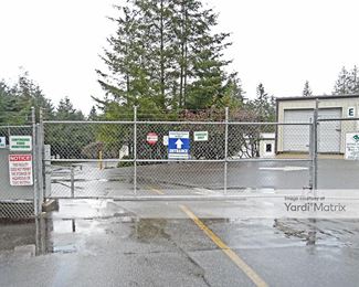 Photo 2 of Reliable Storage - 9324 Old Military Road NE, Bremerton, WA