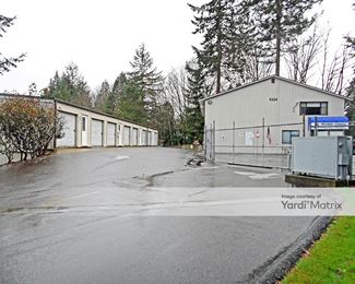 Photo 3 of Reliable Storage - 9324 Old Military Road NE, Bremerton, WA