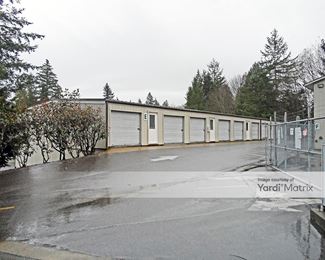 Photo 4 of Reliable Storage - 9324 Old Military Road NE, Bremerton, WA